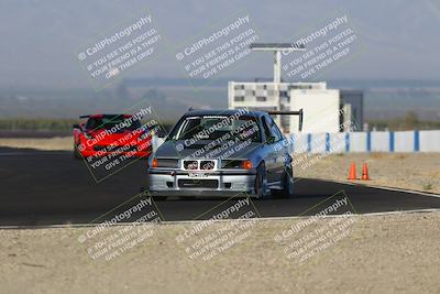 media/Oct-04-2025-Speed Ventures (Sat) [[3f074c1365]]/Red/Session 1 (Turn 1)/